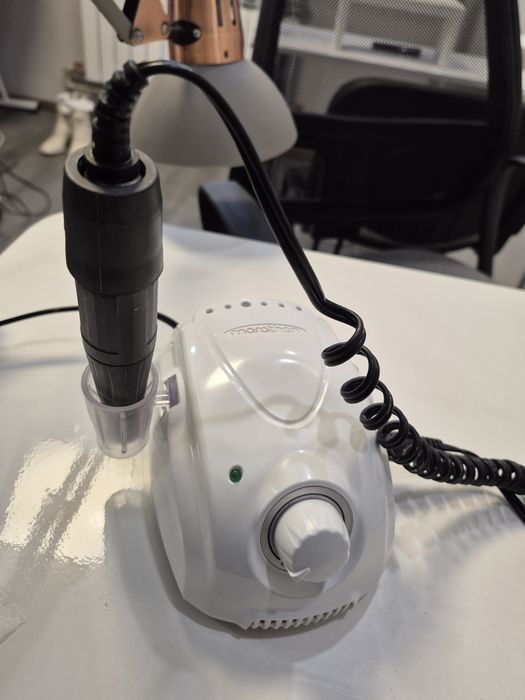 Фрейзер Marathon для  манікюру.