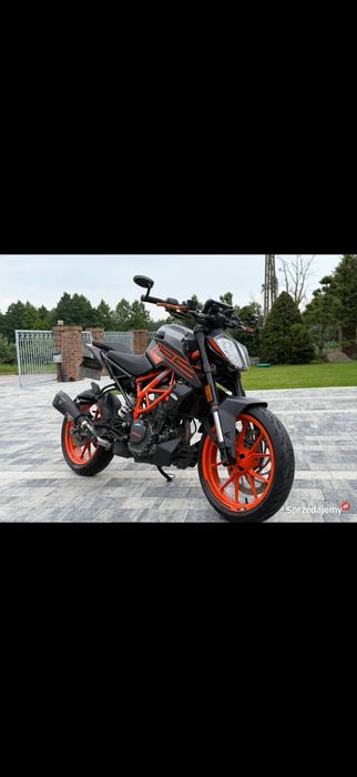 KTM