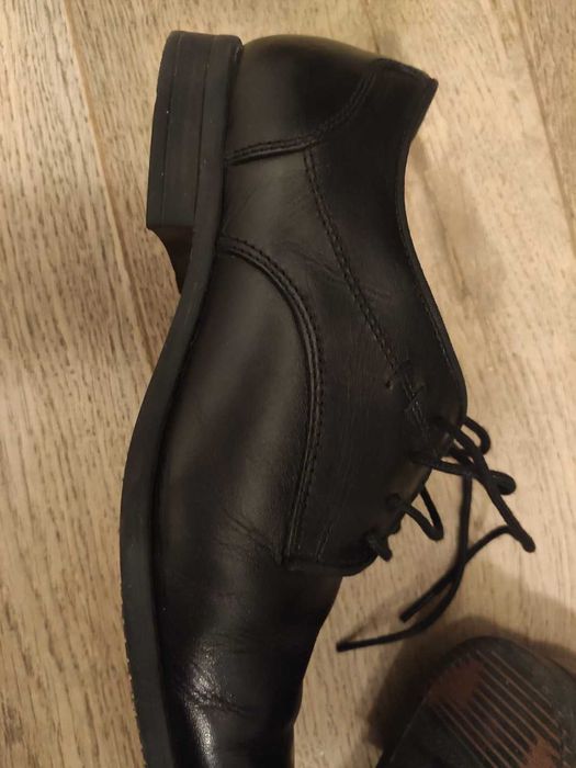 eleganckie buty lasocki astra 38