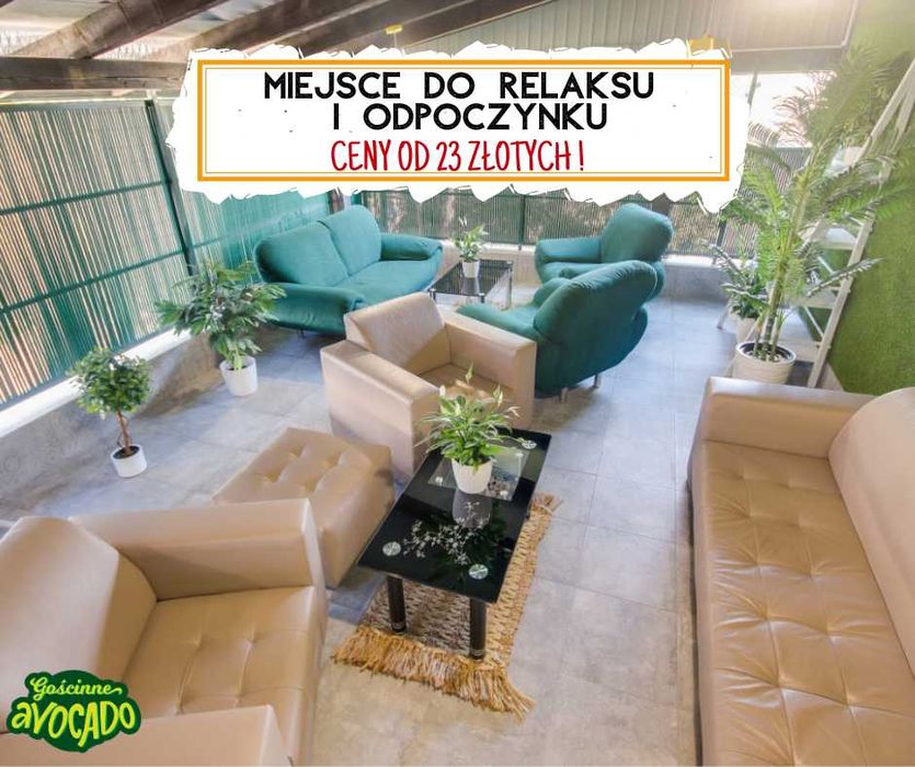 Nocleg Kraków Tanie noclegi pracownicze Kwatery Hostel Wolne Pokoje TV