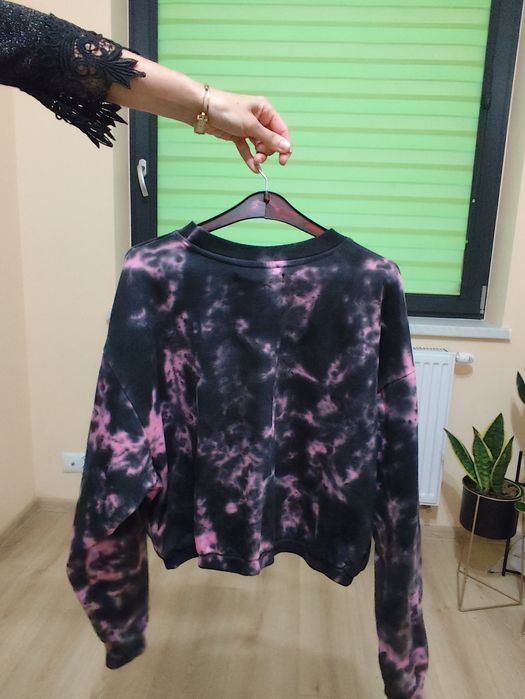Bluza damska r.S
