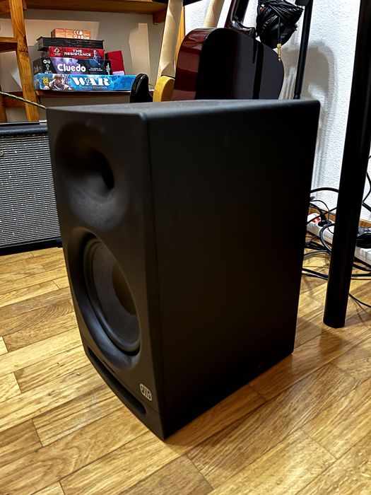 Presonus Eris Studio 8