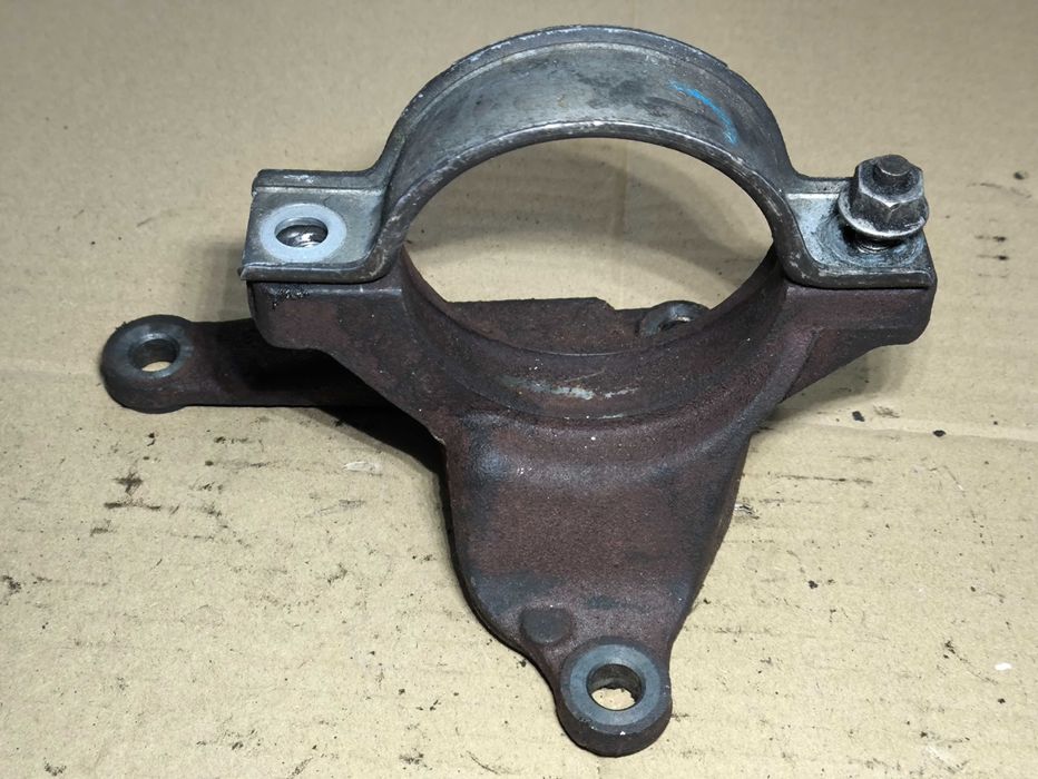 Podpora półosi Ford Kuga Mk1 2.0 TDCI 6G91-3K305-AD Siedlce