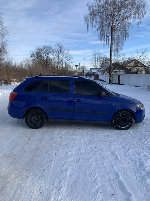 Продам авто в гарному стані