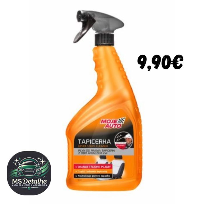 Diverso material detalhe automóvel