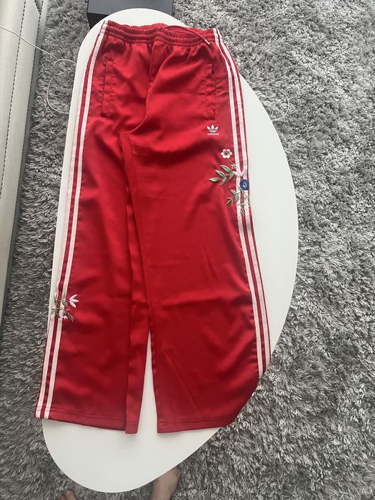 Костюм Adidas, M Kseniaschnaider