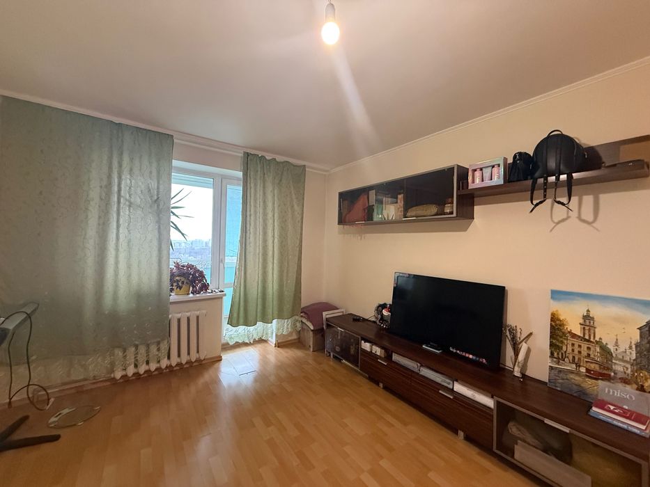 2-кімнатна квартира за адресою Куликове поле пл. (площа 67,4 м²) - Atlanta.ua - фото 8