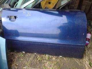 zderzak pas listwa szyba drzwi klapa lusterko a4 b5 avant LZ5K