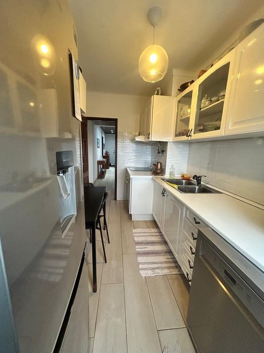 Quarto Cacém-São Marcos