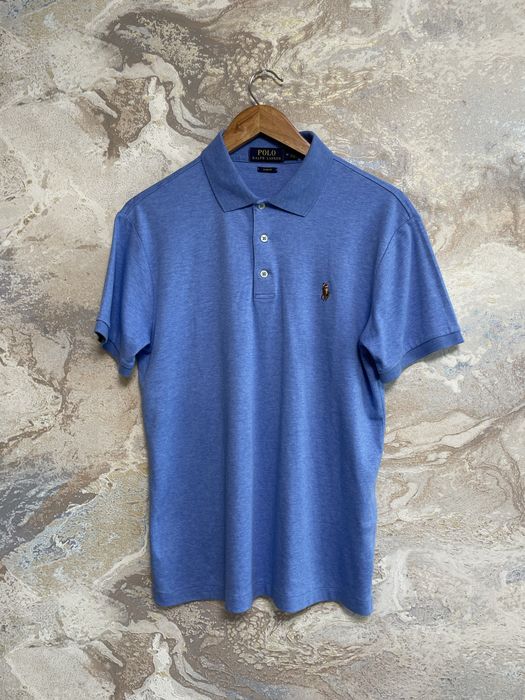 Футболка Polo Ralph Lauren размер М