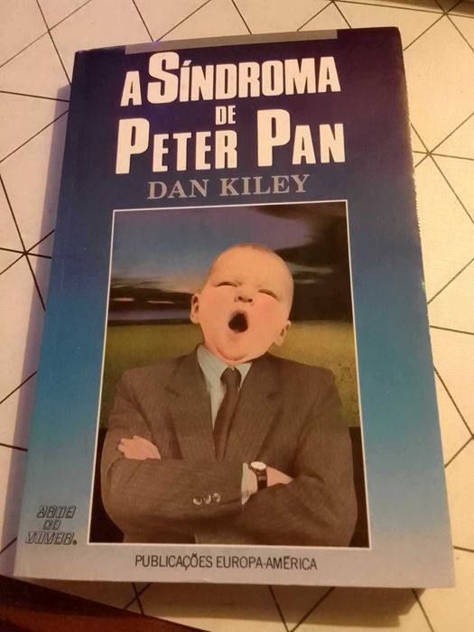 Livros diversos / vários títulos -> VÁRIOS PREÇOS