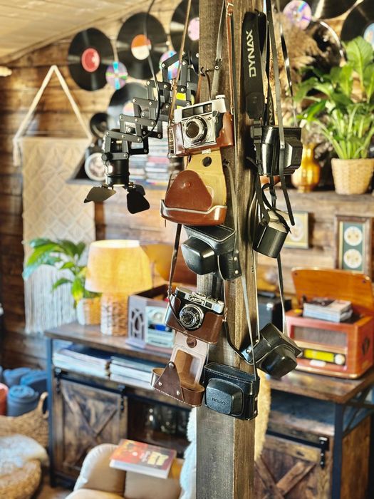 Domek z jacuzzi na wyłączność w cenie, sauna basen, duży teren