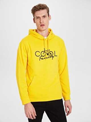 Худи толстовка розмір XL