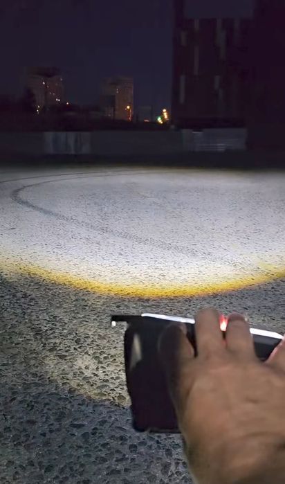 Гарантія. ПТФ  туманки Фольксваген Т4 Volkswagen T4 50W.