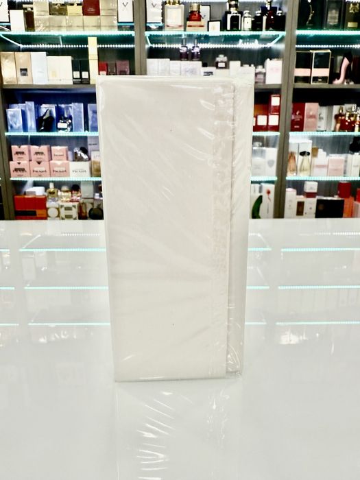 Loewe Pour Homme Eau De Toilette UNIKAT 150 ml