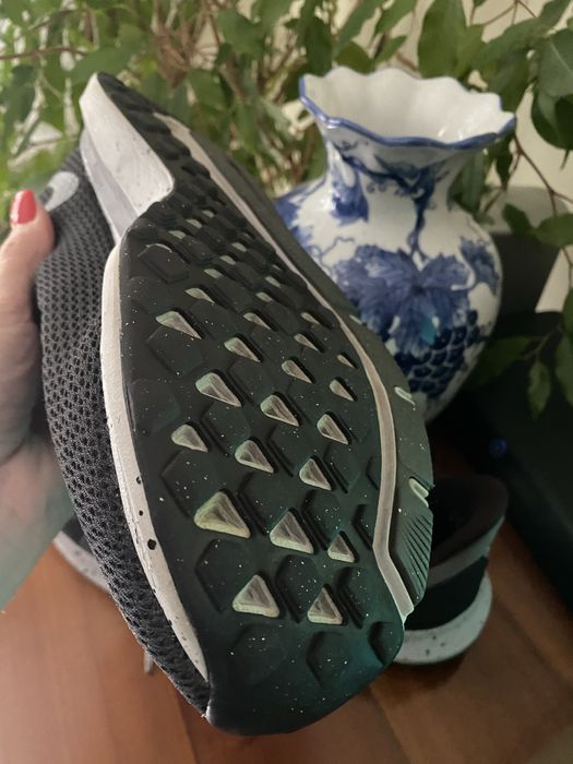 Sapatilhas Nike Quest 44