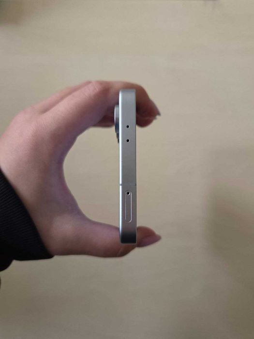 Samsung Galaxy S24 FE 128 ГБ вітринний, гарантія 12 місяців