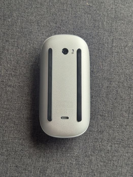 Apple magic mouse440241656389980161