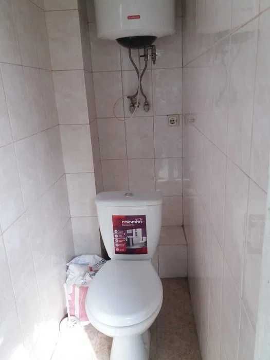 Будинок за адресою (площа 40 м²) - Atlanta.ua - фото 8