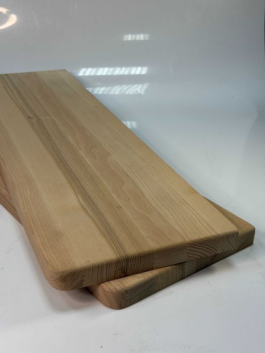 Schody stopnie trepy drewniane sosnowe bukowe dębowe jesion PRODUCENT