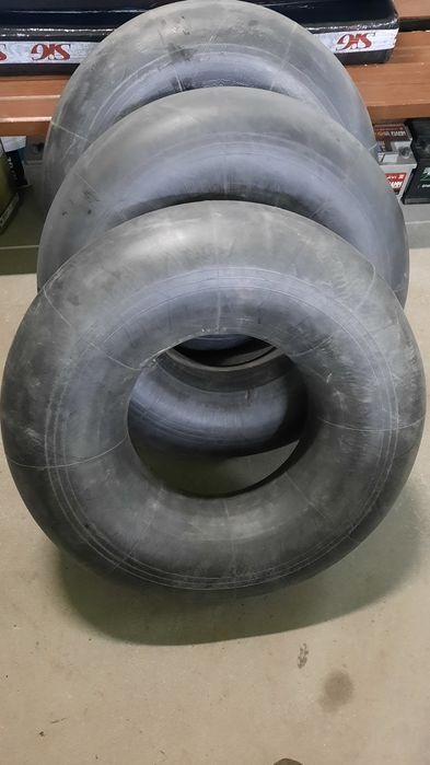 Dętka Dętki 15 lub 16 Uaz  rozmiar 215-380 mocne ruskie