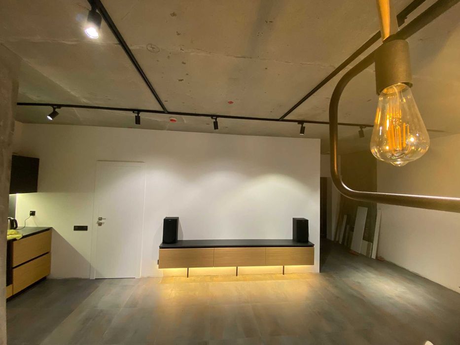 Продаж 2к квартира з ремонтом в ЖК Podil Plaza Поділ Плаза БЕЗ комісії