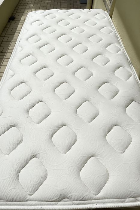 A & N Serviços de Limpezas Alojamentos Locais, Empresas e Particulares