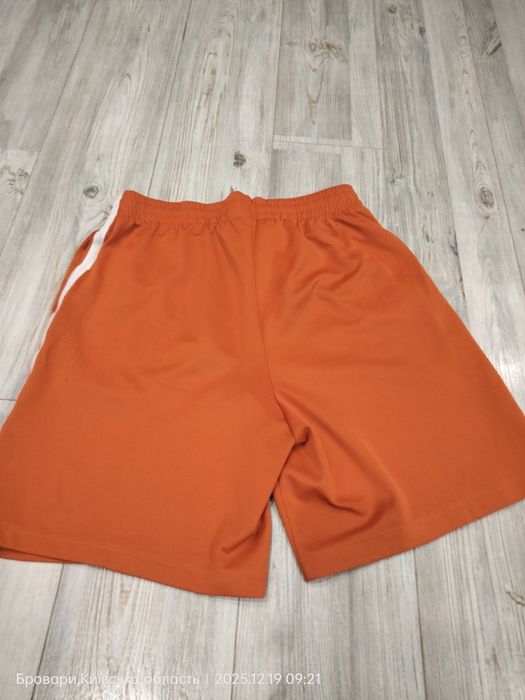 Продам шорти NIKE M