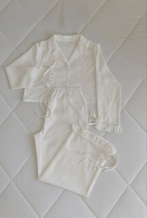 Піжама жіноча/ женская пижама