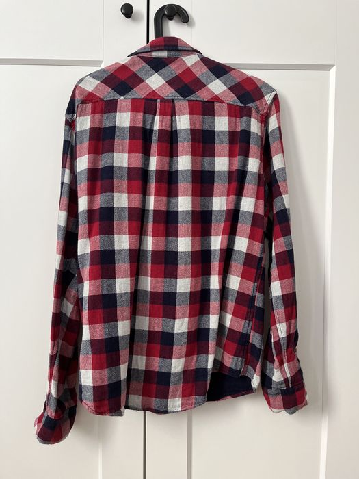Koszula Reserved r.XL