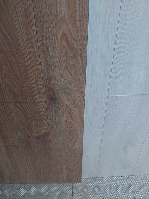 flutuantes ac5 7mm e ac4 com bisel