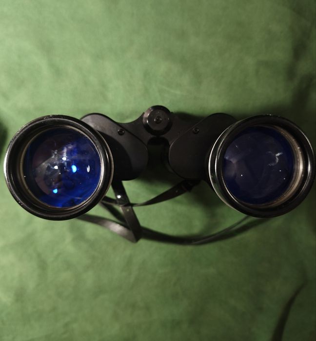 Японський Бінокль HOYO