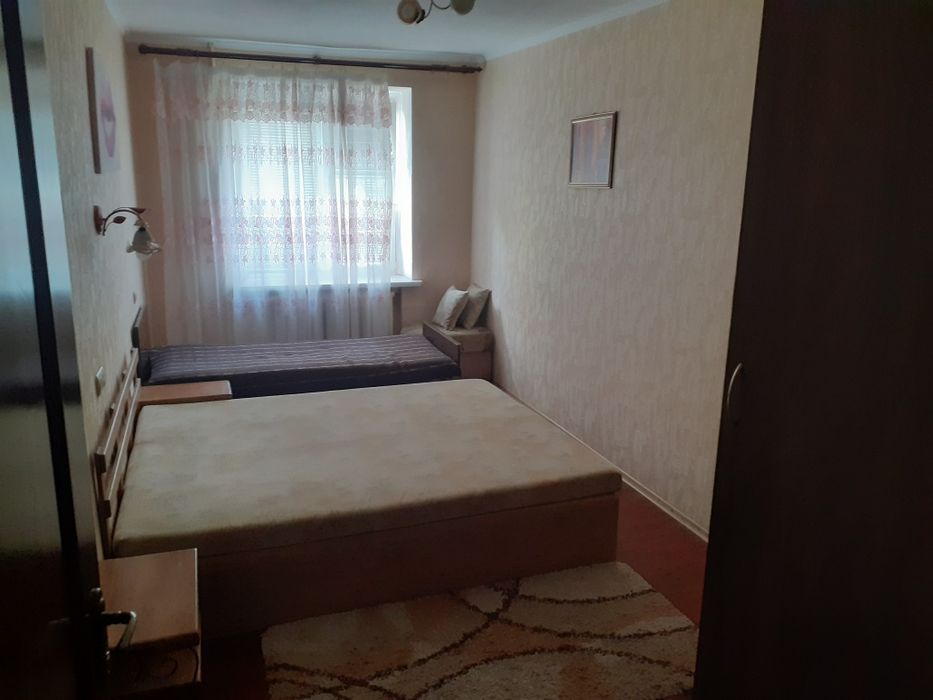 Центр,областная б-ца,Автовокзал(1-5места)