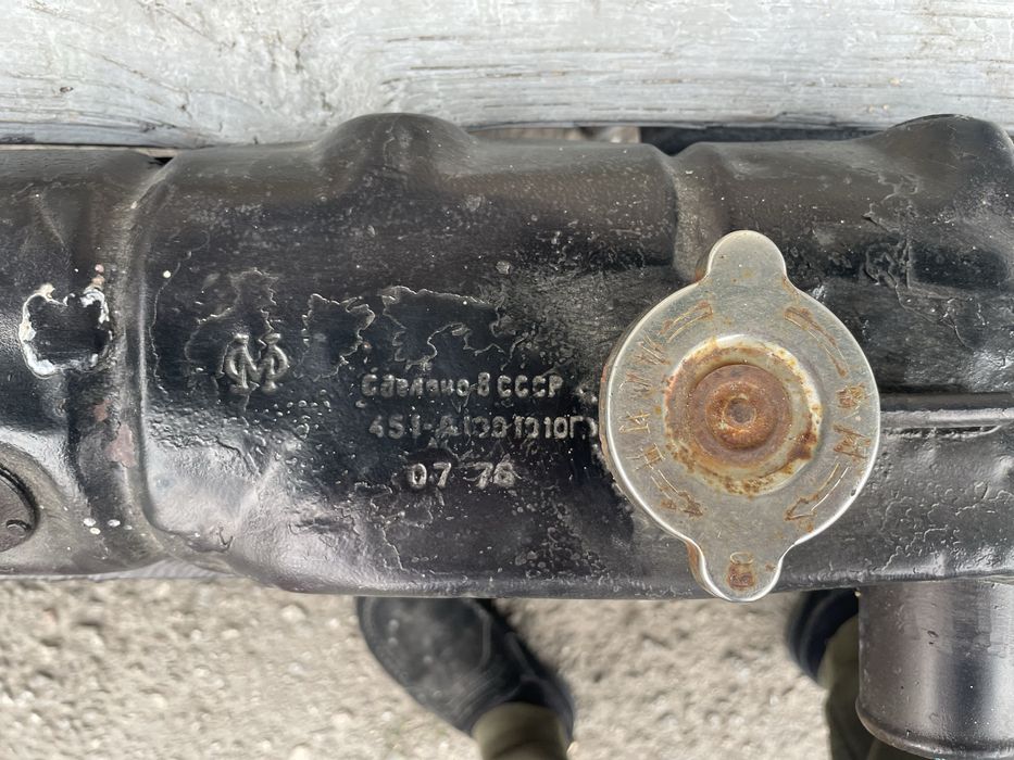 Продам. Всі подробиці по телефону