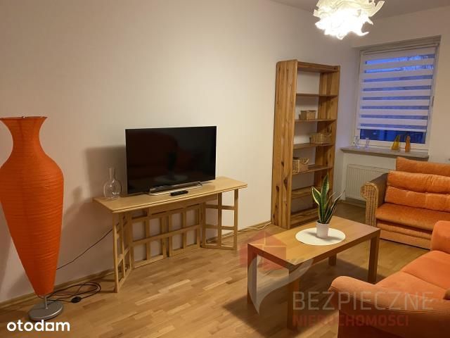 Dobra Lokalizacja, zamknięte osiedle - Widok 3
