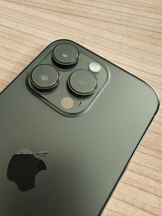 Iphone 14 pro 256 GB | stan bardzo dobry