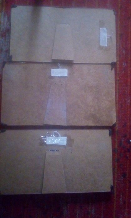 Рамочки для семейных фото