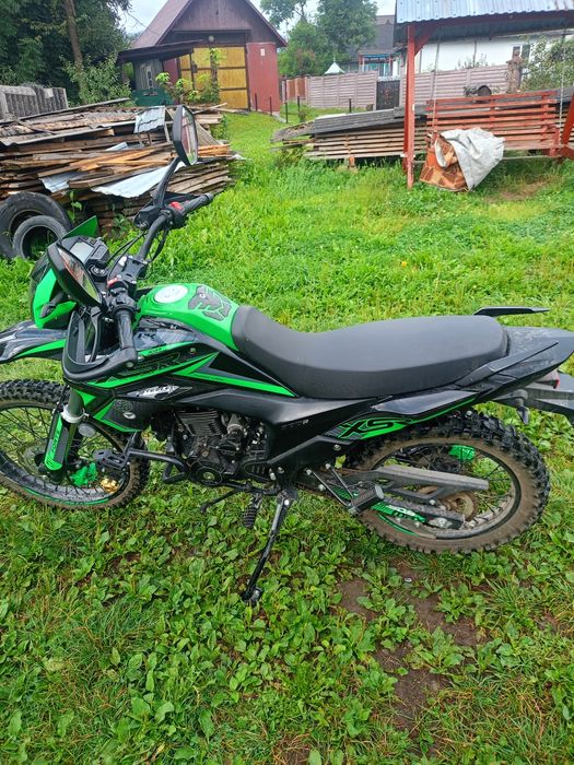 Forte FT300GY-C5D