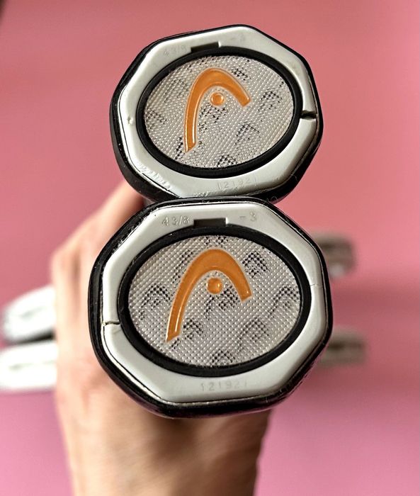 Ракетка для тенісу Head Speed Lite