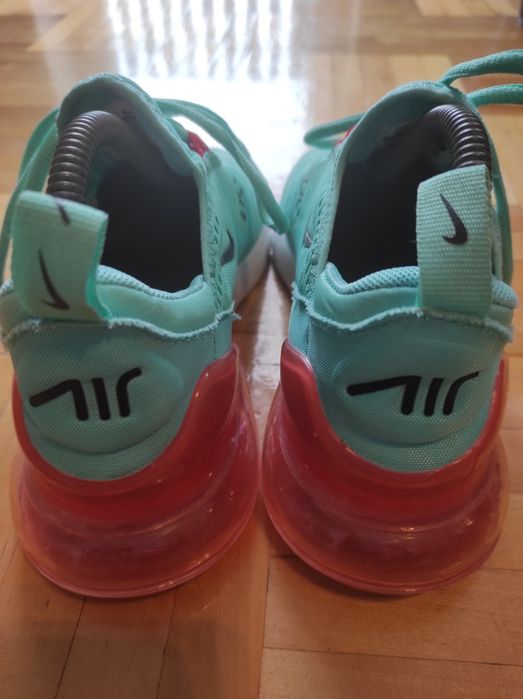 Nike 270 rozmiar 39