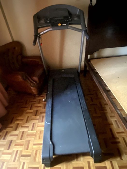 passadeira Treadmill
