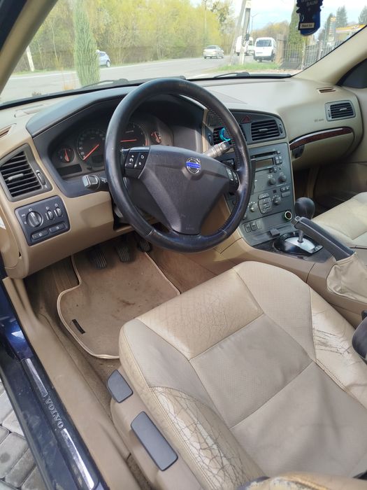 Автомобіль для ЗСУ