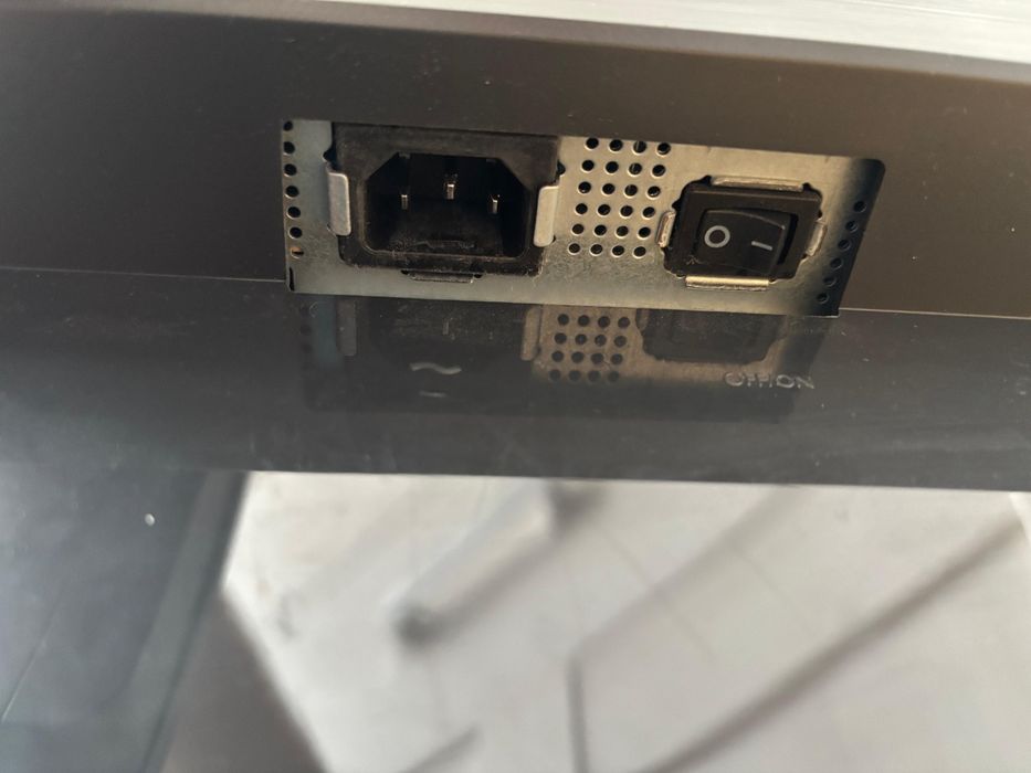 Monitor BenQ 32 cale 4k IPS PD3200U