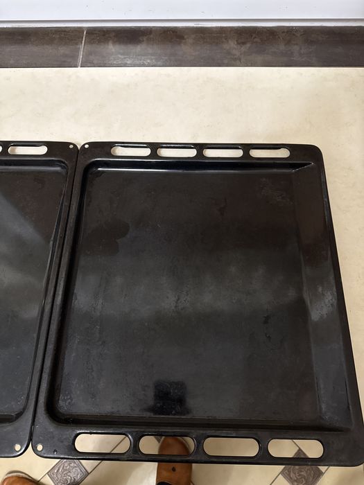 Tacki, blachy, tacka blacha do piekarnika