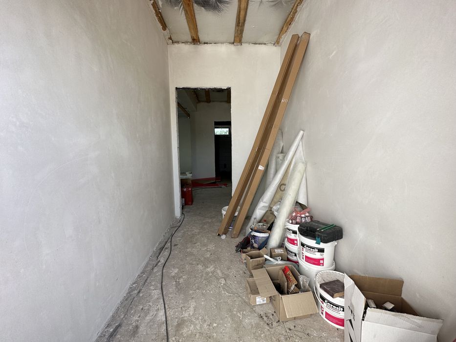 Дом по адресу ул. Китобойная (площадь 90 м²) - Atlanta.ua - фото 9