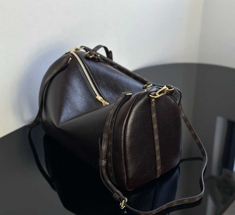 Louis Vuitton LV Express nowa