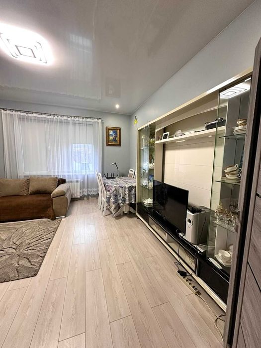 Терміновий продаж будинку у Верхній Визниці!