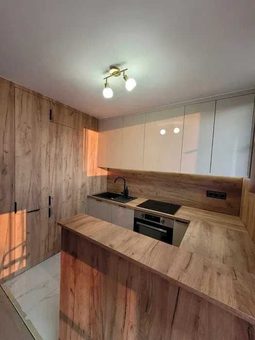 Meble na wymiar-krótkie terminy