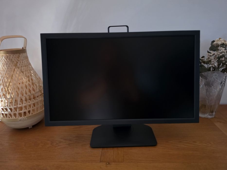 Benq XL2411K Novo