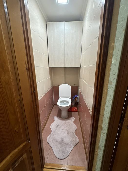 Є відновлення,Держ.молодь житло, програмиПродаж 2-3 кімнатна квартира вул.Азейбарданська